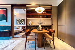 Beach Road (D7), Condominium #502763861